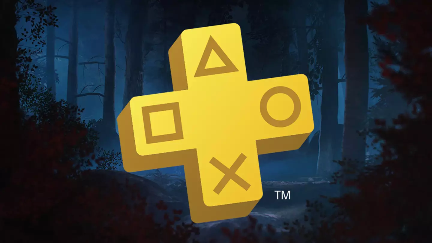 PlayStation Plus new free game is an easy 9/10 you can't miss