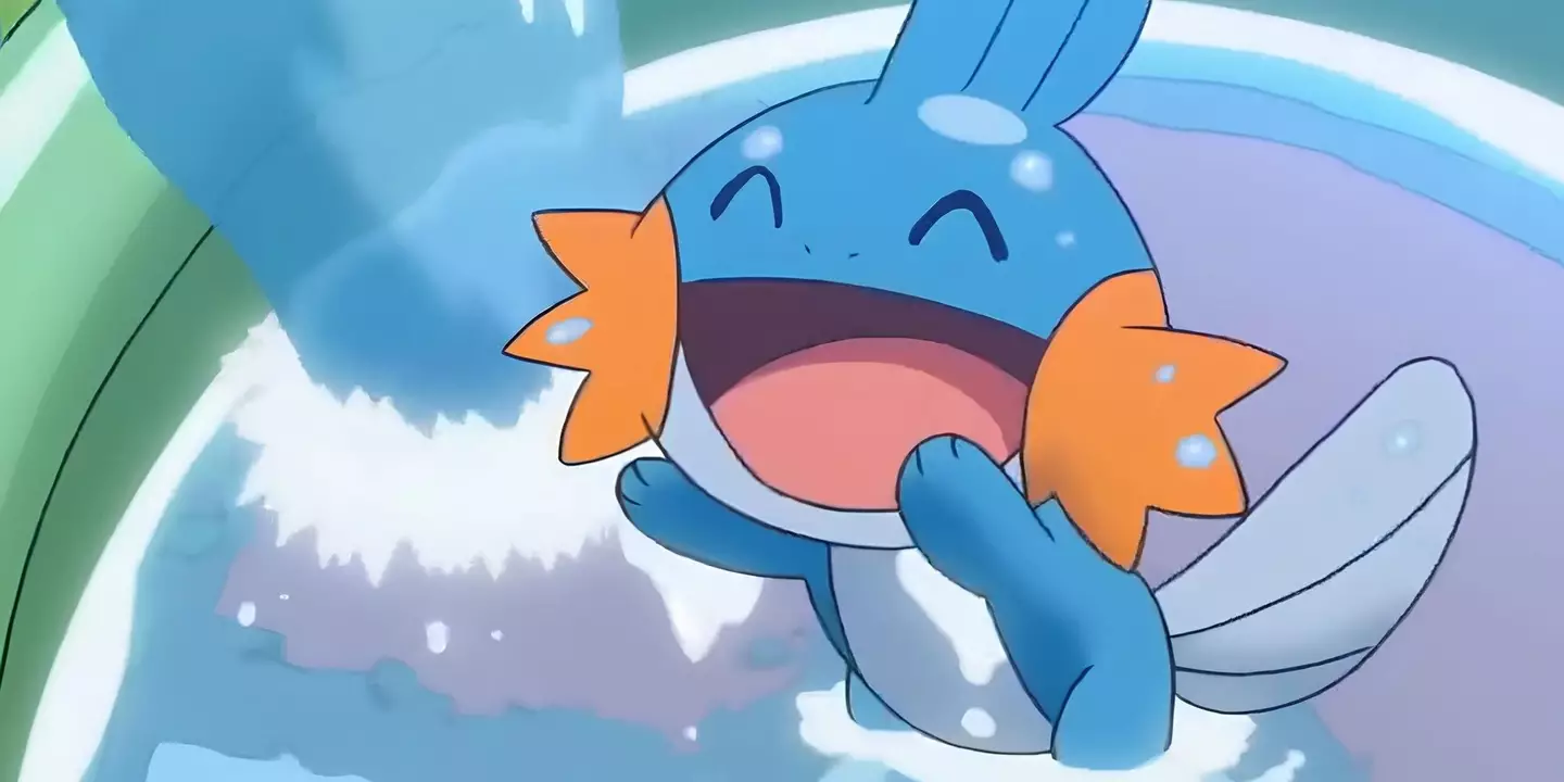 The Pokémon Company International