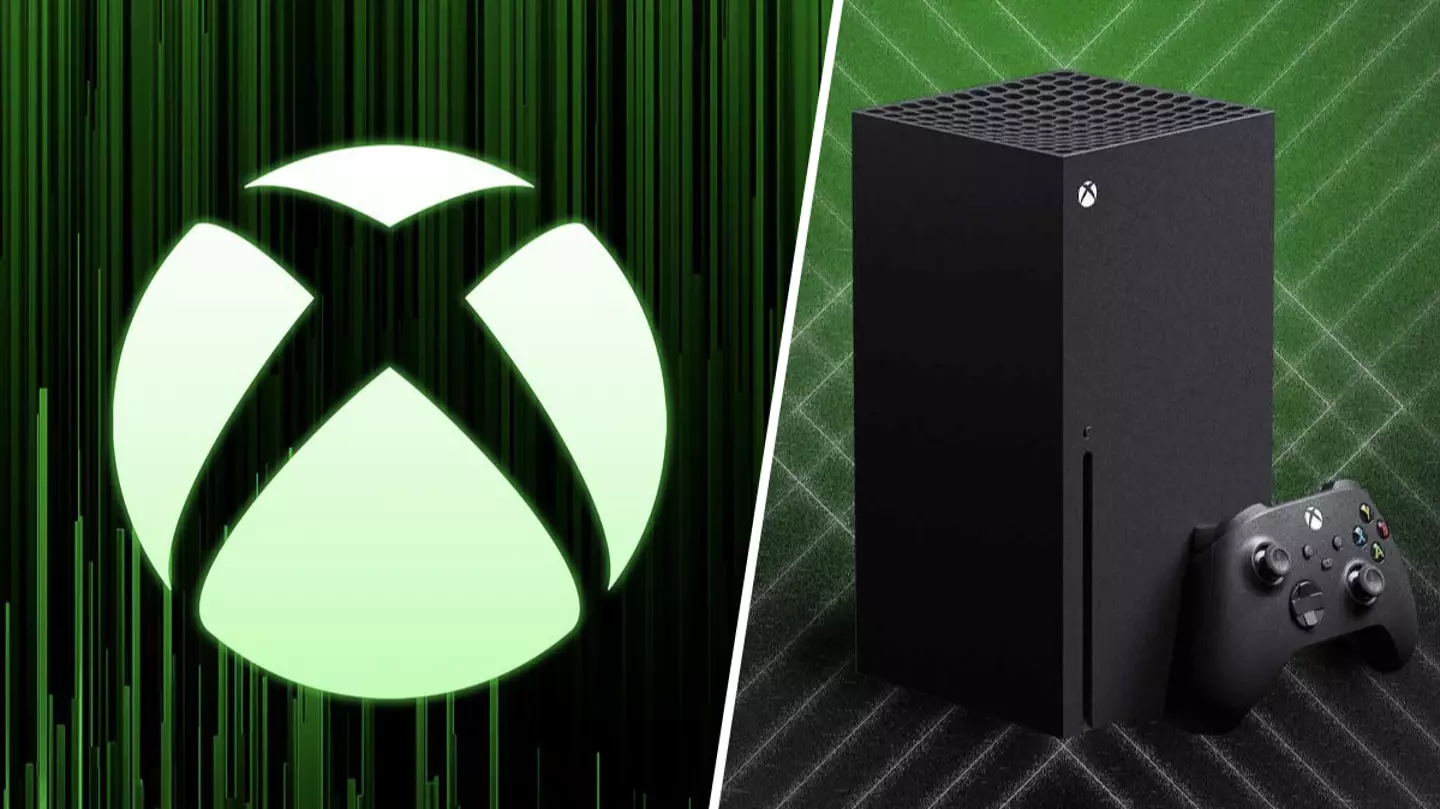 Xbox quietly drops 4 games you can download and play free this weekend