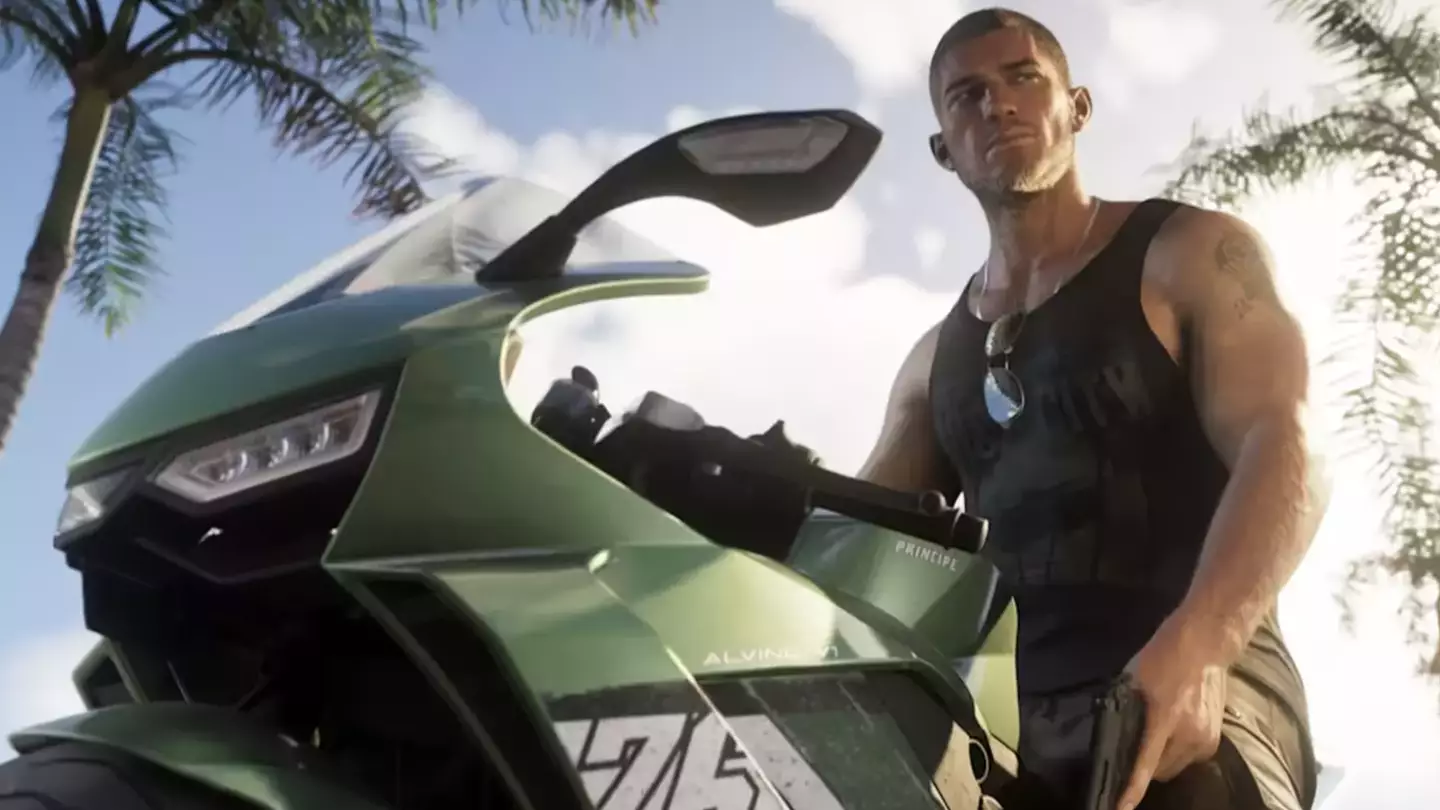 GTA 6 price leak slammed: 'I won't buy till it's on sale'