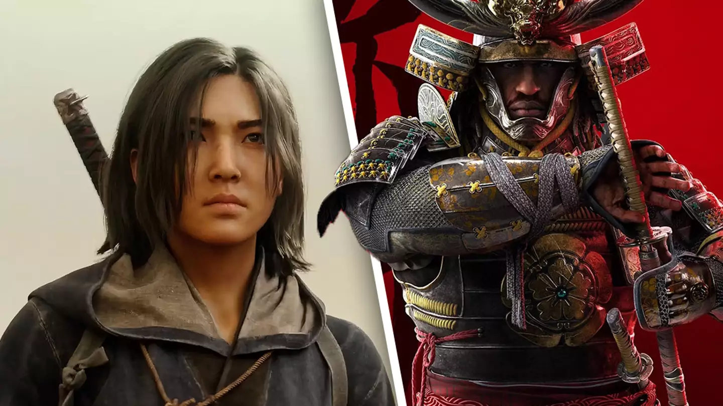 Assassin's Creed Shadows fans surprised with chance to play game early