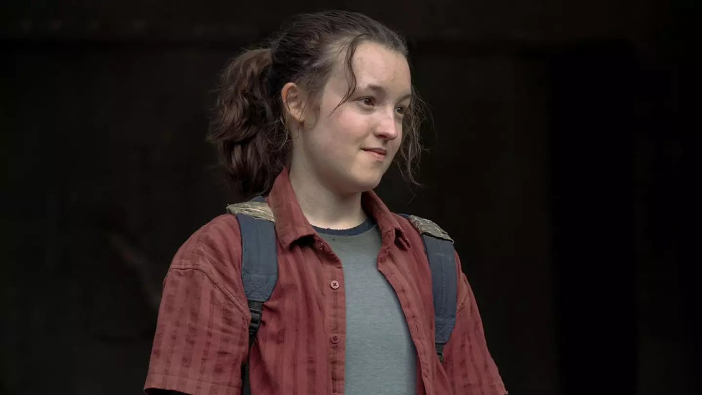 The Last Of Us' Bella Ramsey set for major MCU X-Men role