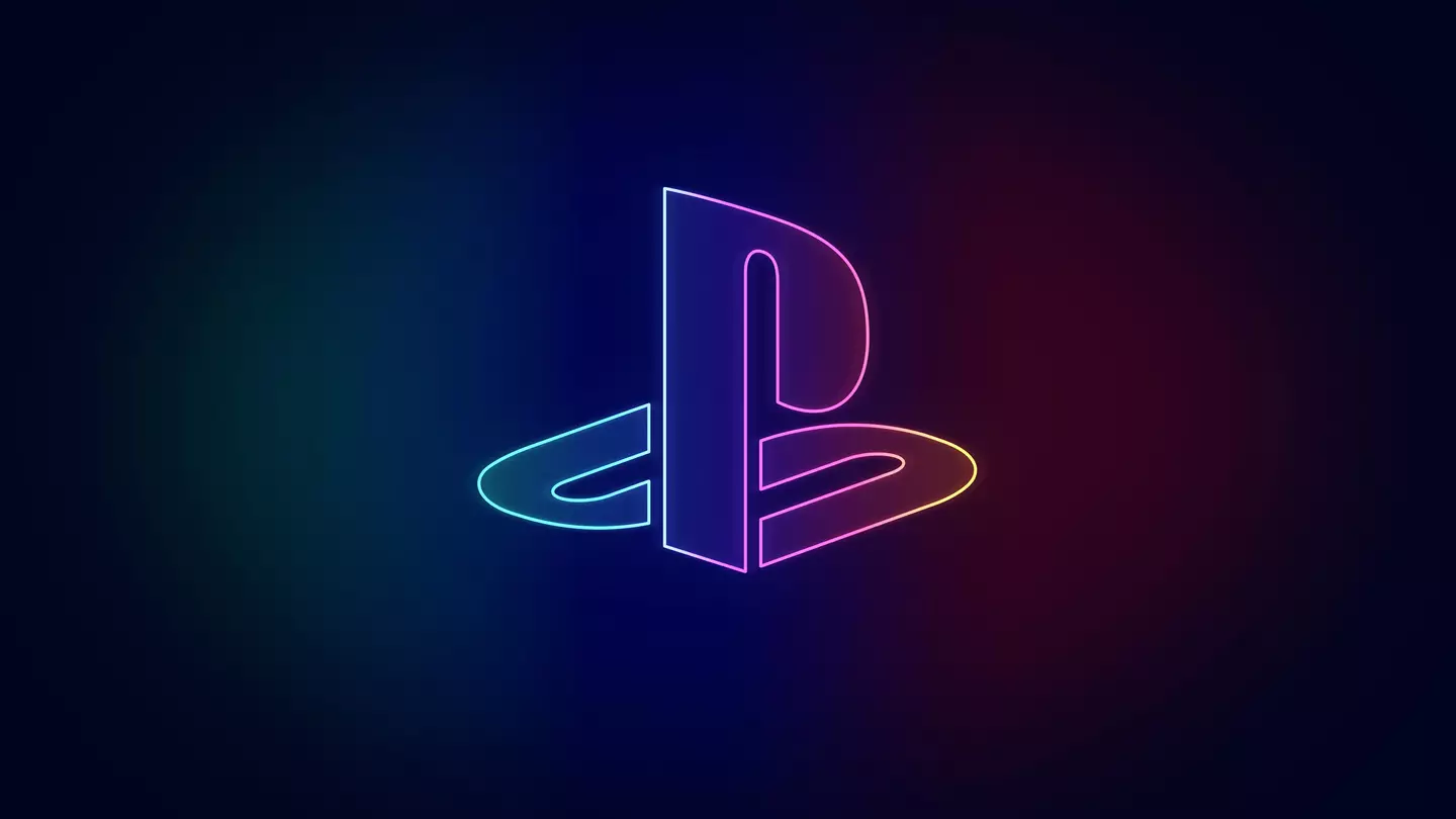 PlayStation quietly adds 9 free games you can download right now