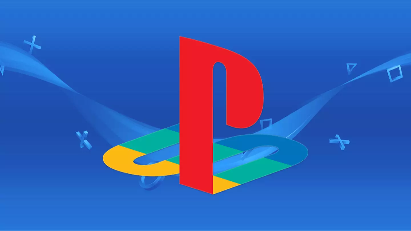 PlayStation 6 first game is making a lot of us feel ancient