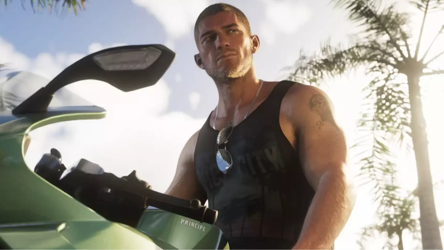GTA 6 DLC is already disappointing fans, and we get it