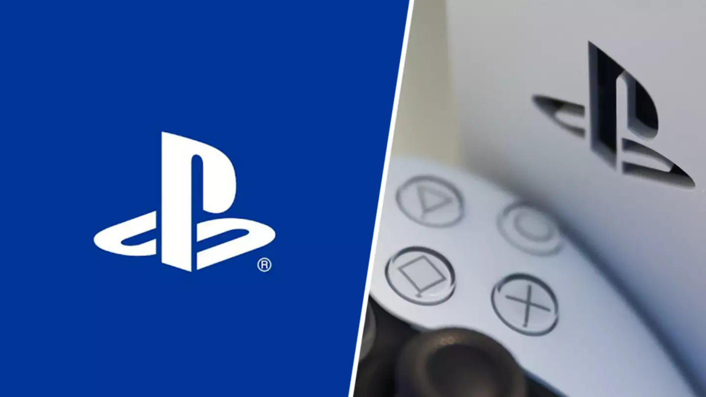 2024’s best PlayStation game is already heavily discounted