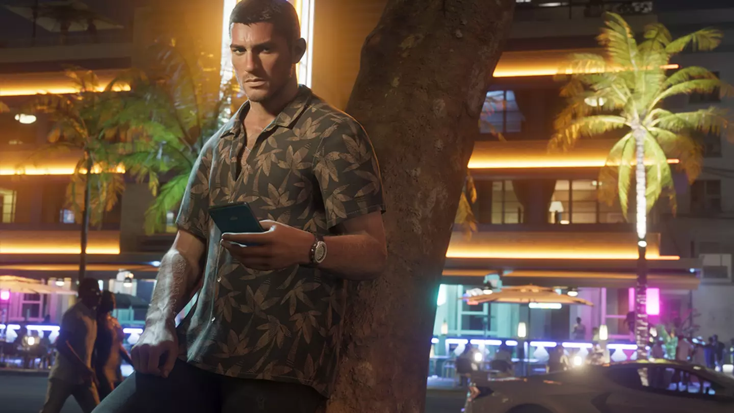 GTA 6's ending has already been spoiled, fans agree