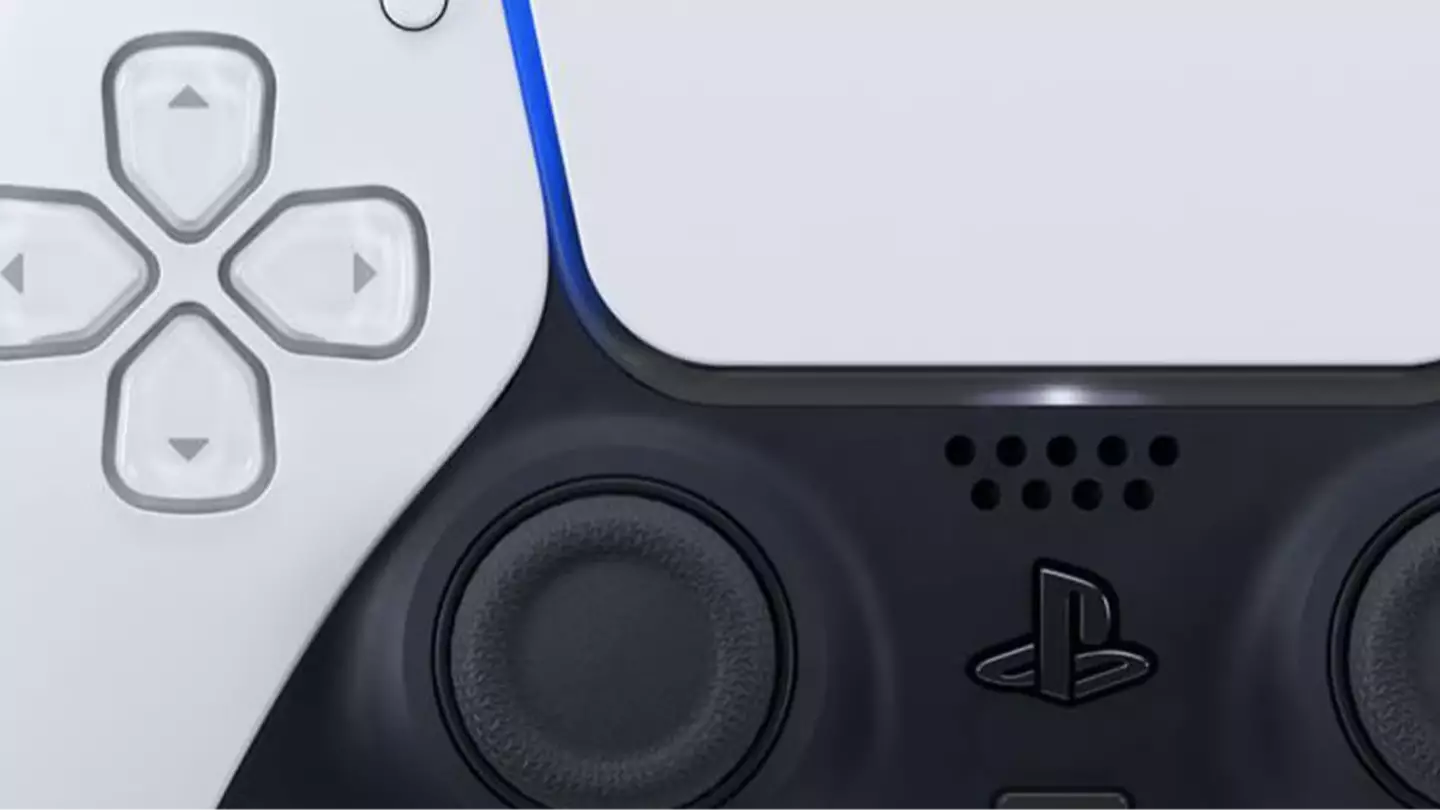 PlayStation 'free' store credit available in limited-time deal