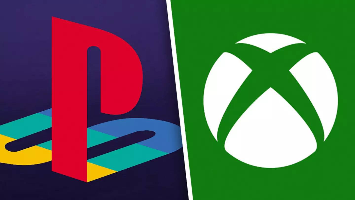 PlayStation, Xbox gamers surprised with free download you can grab now