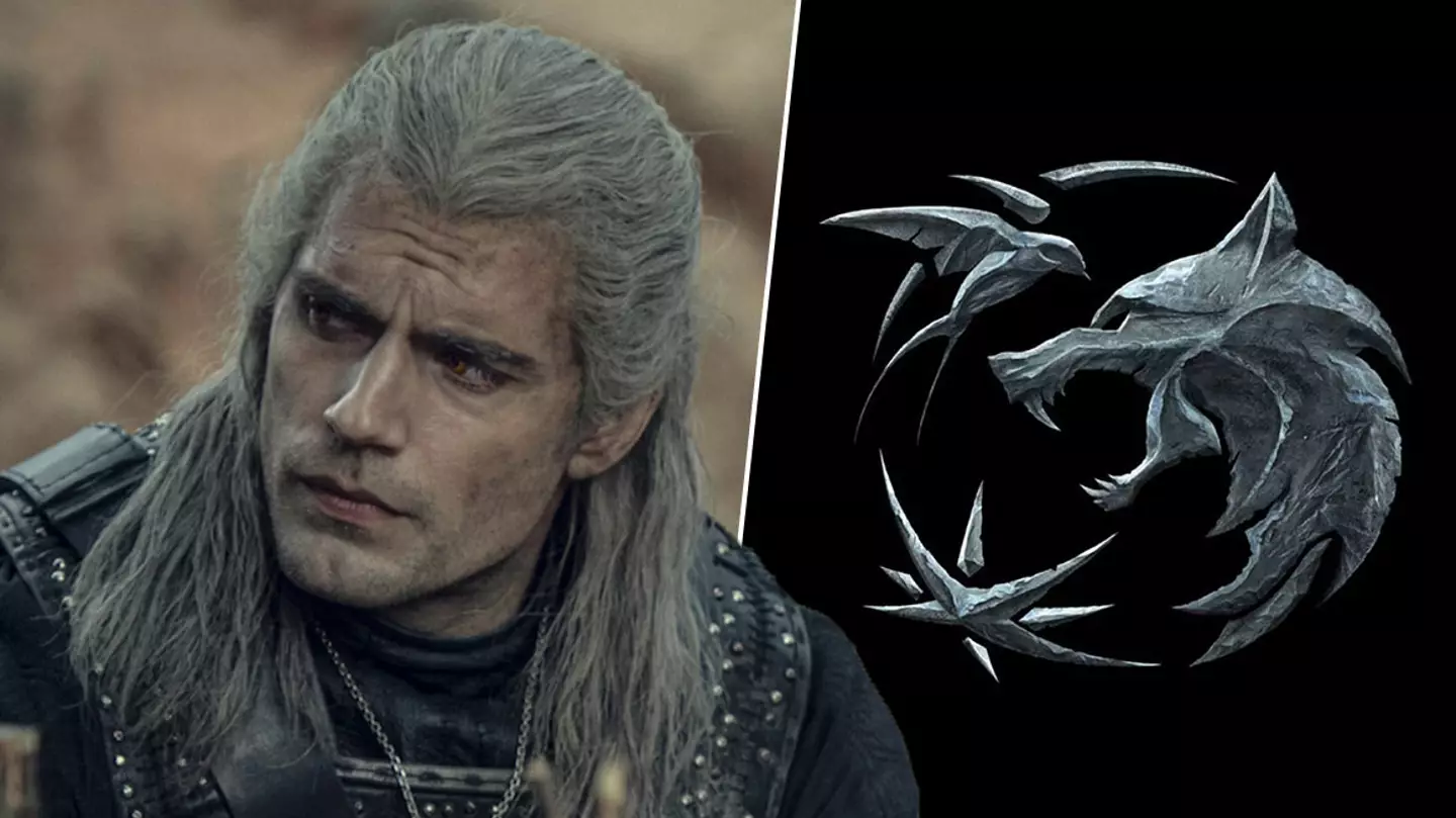 'The Witcher' Season 3 Filming Halts Amid Outbreak Of Illness On Set