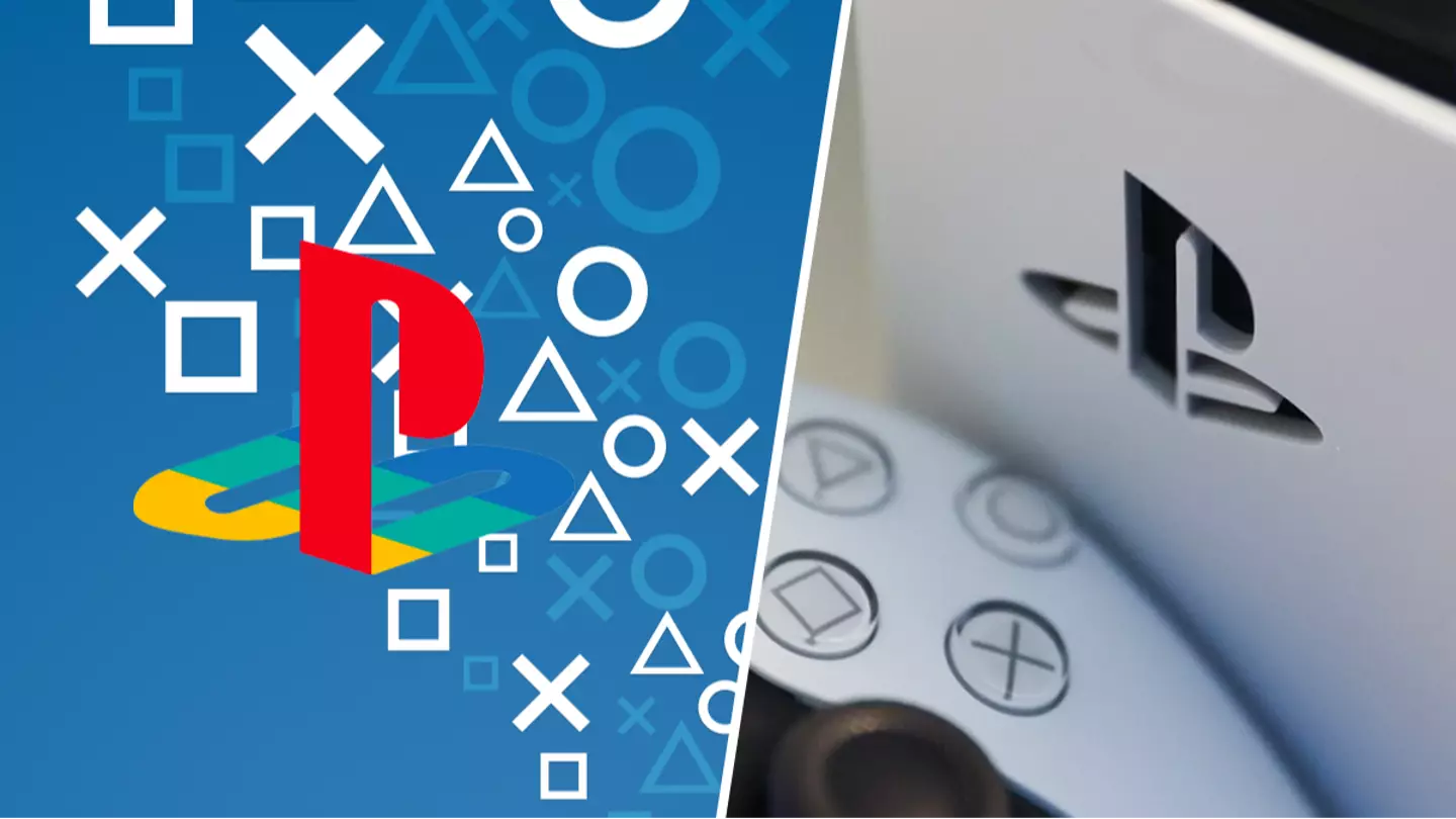 PlayStation 5 system update quietly blocks controversial feature