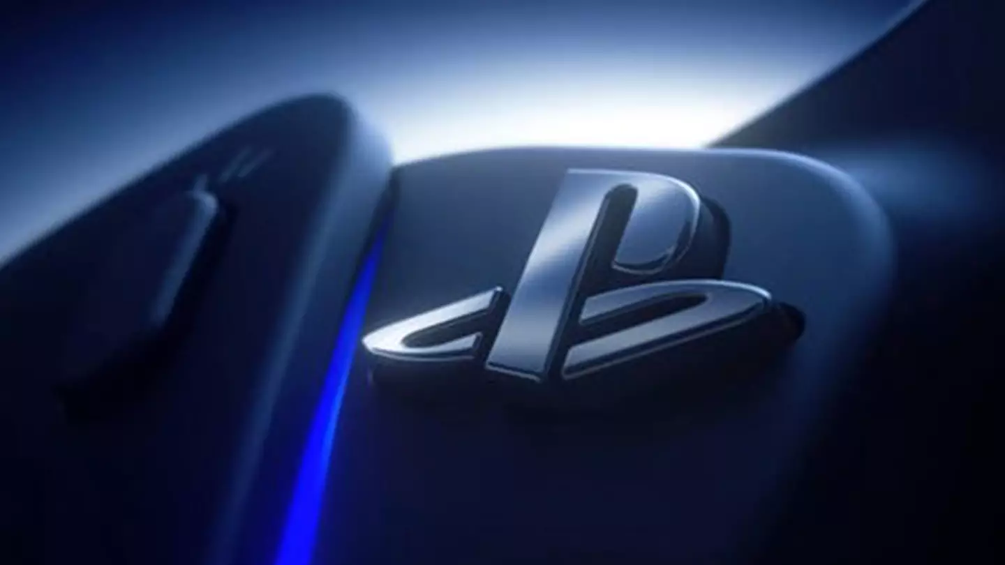 PlayStation gamers obsessed with 'sleek' new hardware