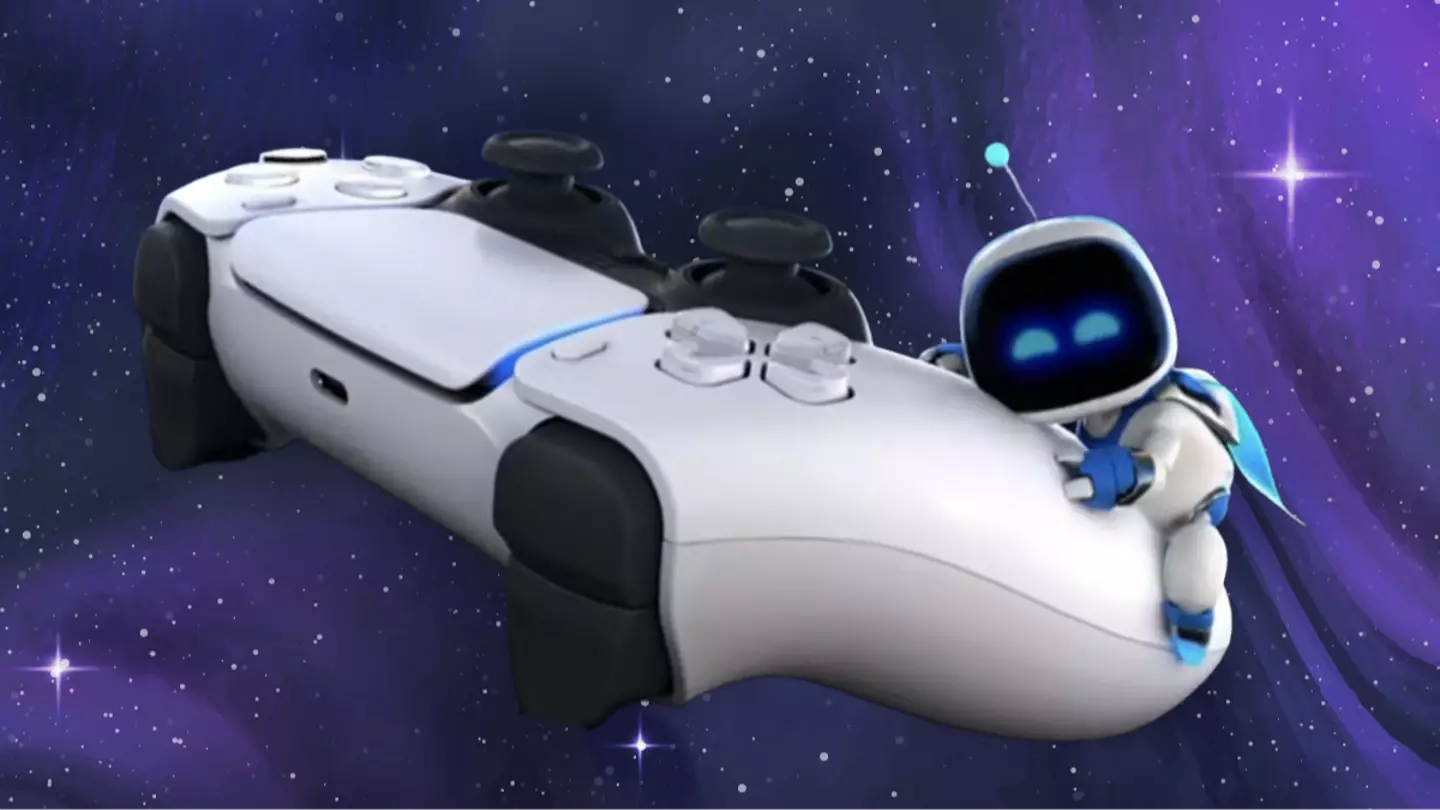 PlayStation releases free download to mark end of an era