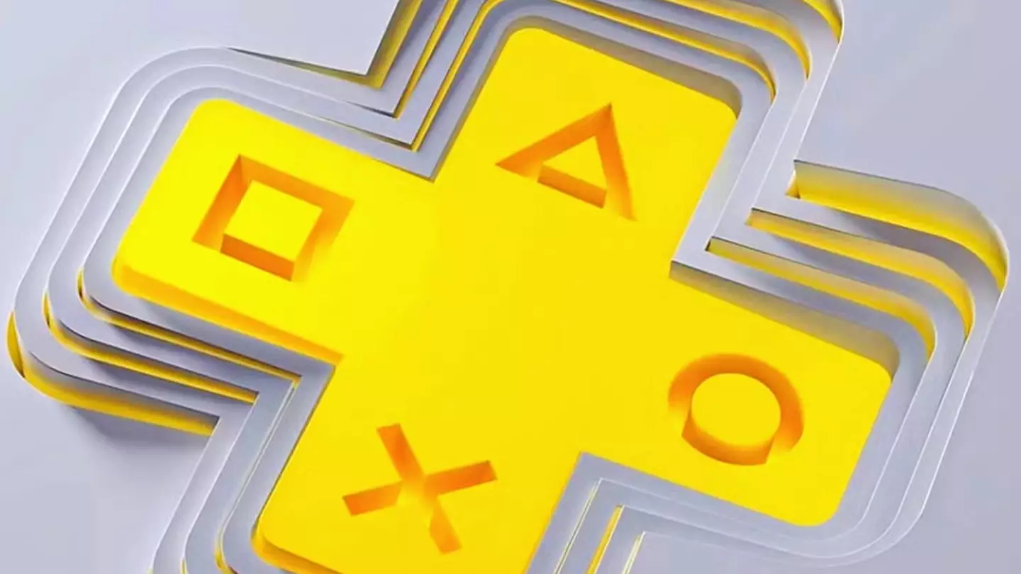 PlayStation Plus gamers baffled as hit game pulled with no warning