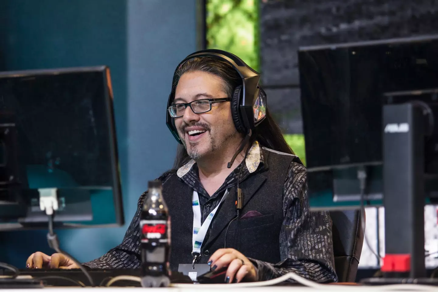 Rosdiana Ciaravolo/Getty Images