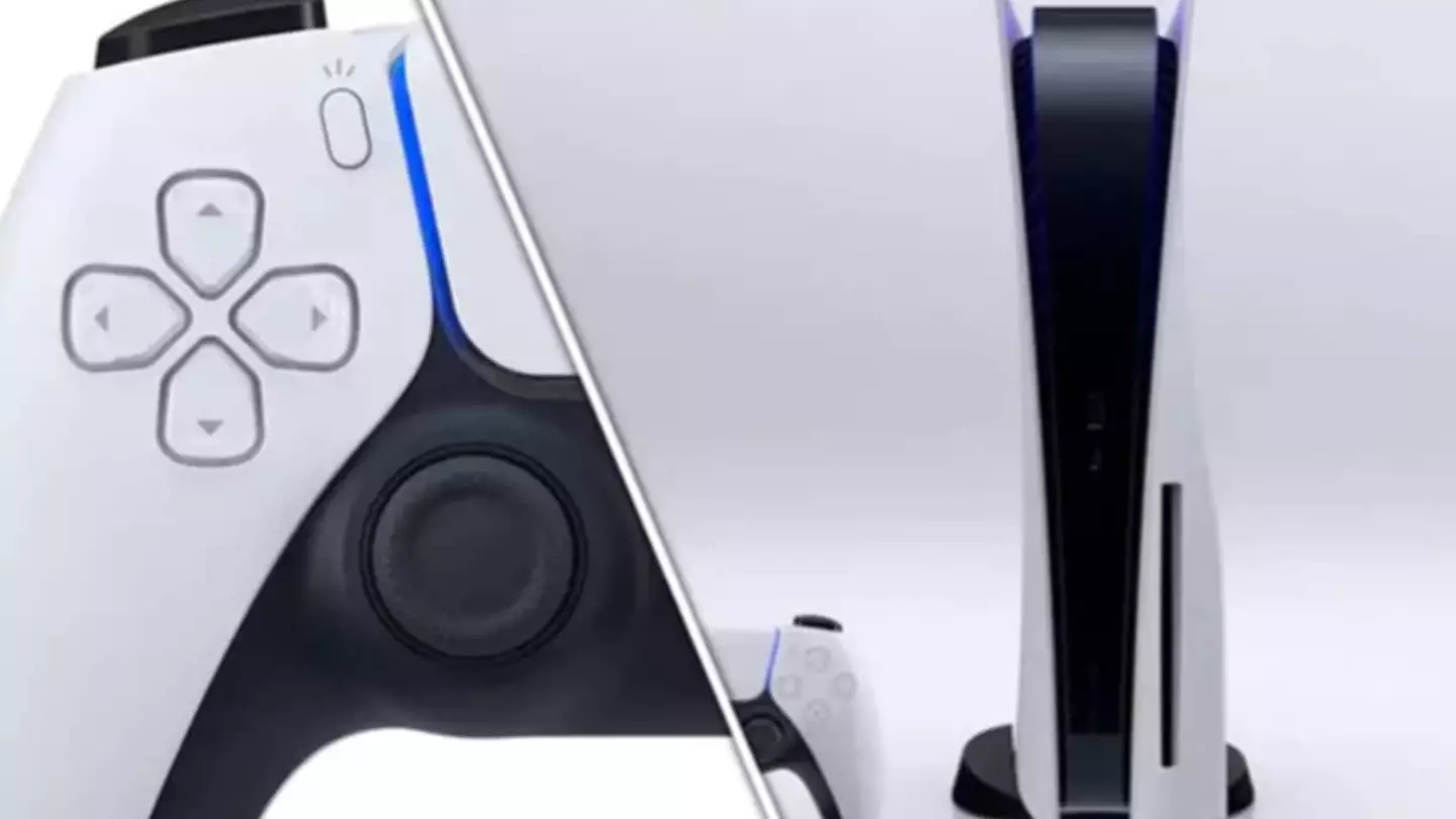 PlayStation 5 players think games should be 'at least' 60fps