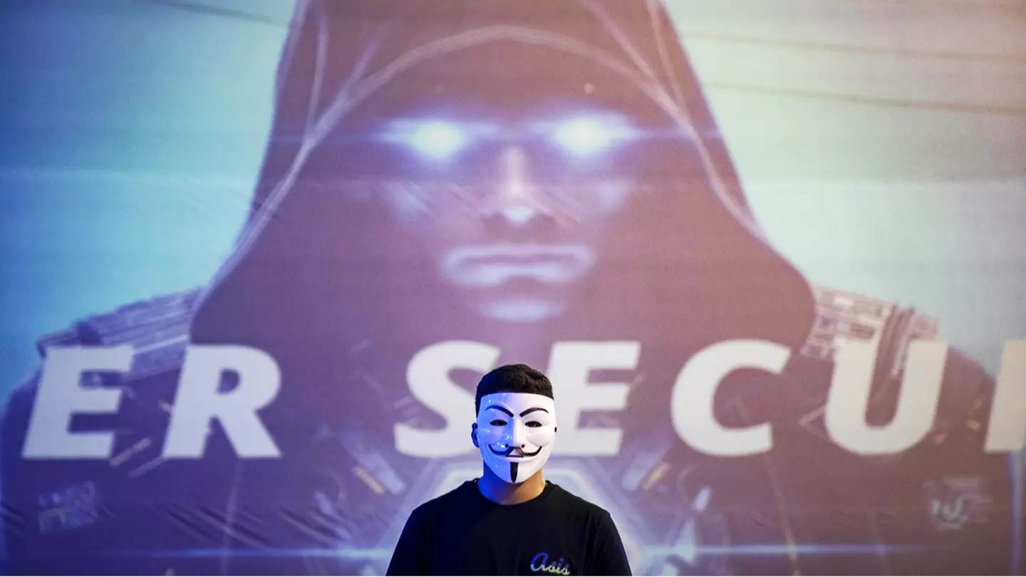 NurPhoto (via Getty Images)