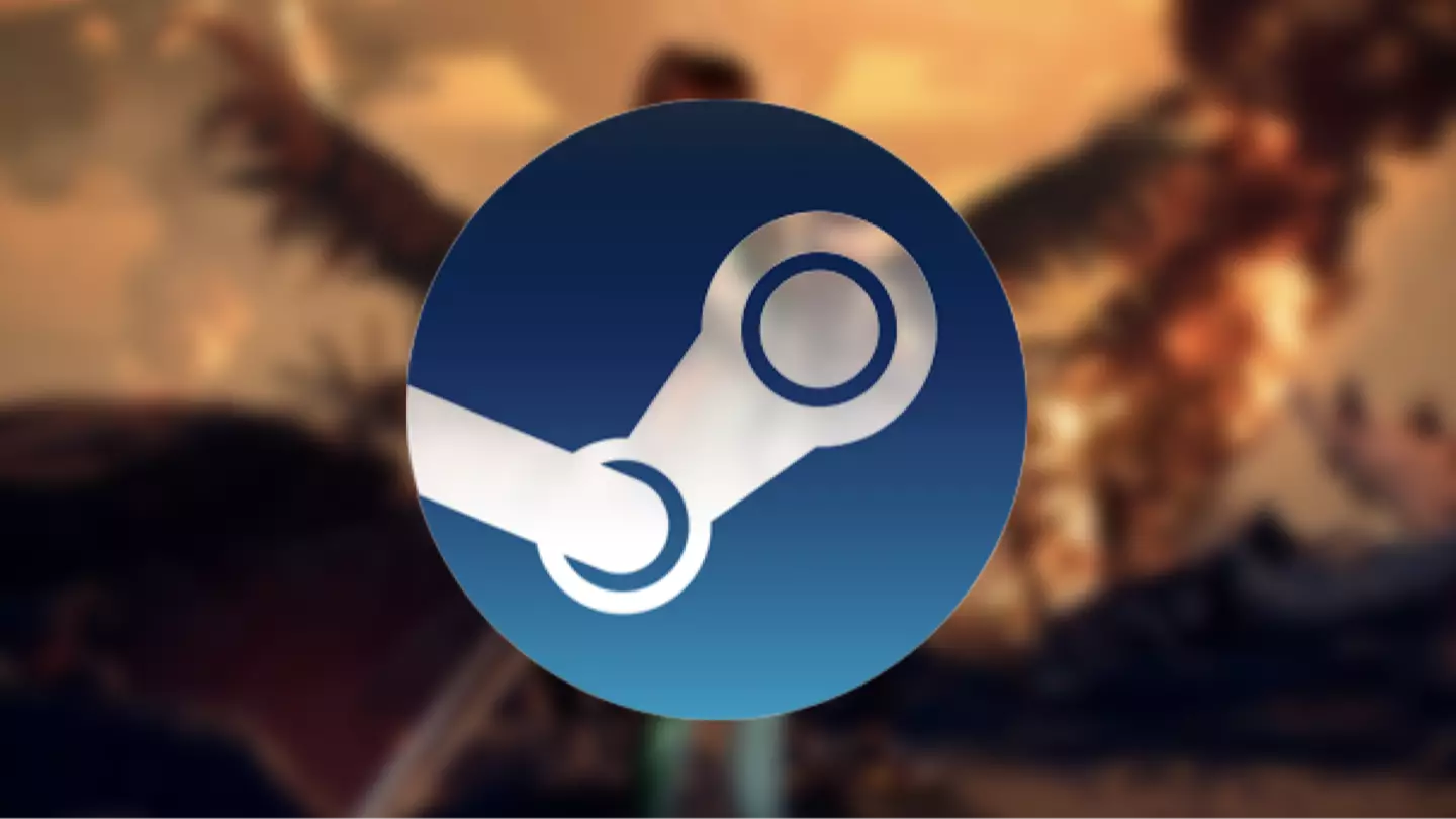 Steam surprise free download is absolutely blowing up right now