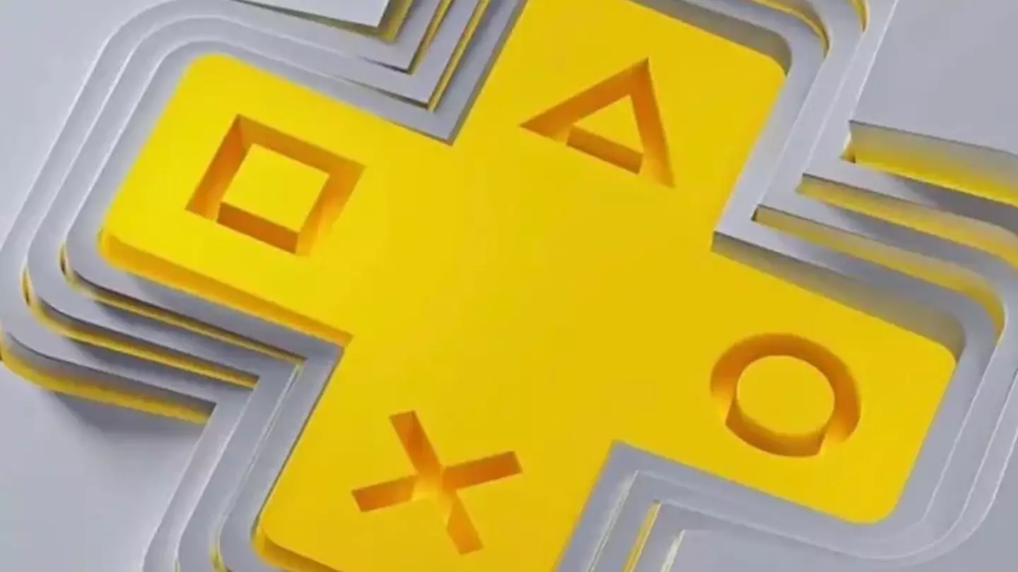 PlayStation gamers urged to claim free PS Plus they're owed by Sony