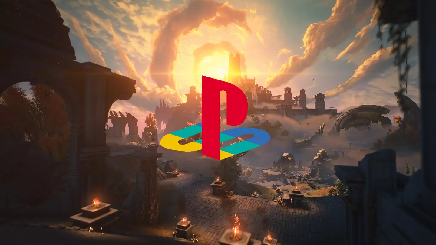 PlayStation 5 gamers treated to new free download, no PS Plus required