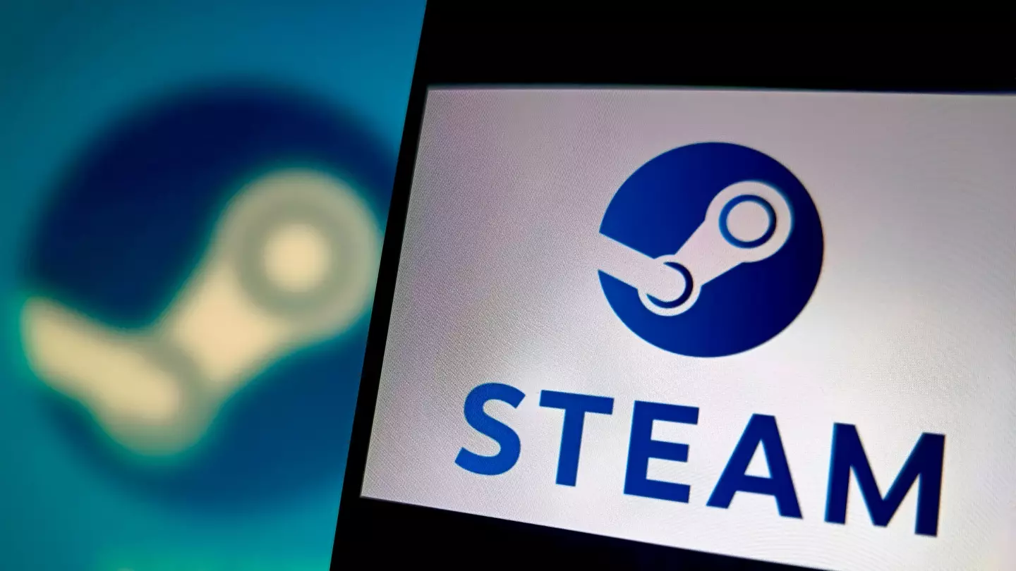 VCG/VCG via Getty Images