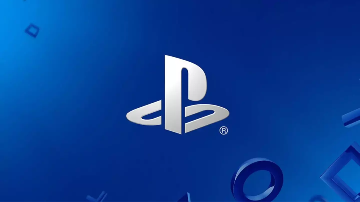 PlayStation 6 Leaked Price Is Good News For All of Us