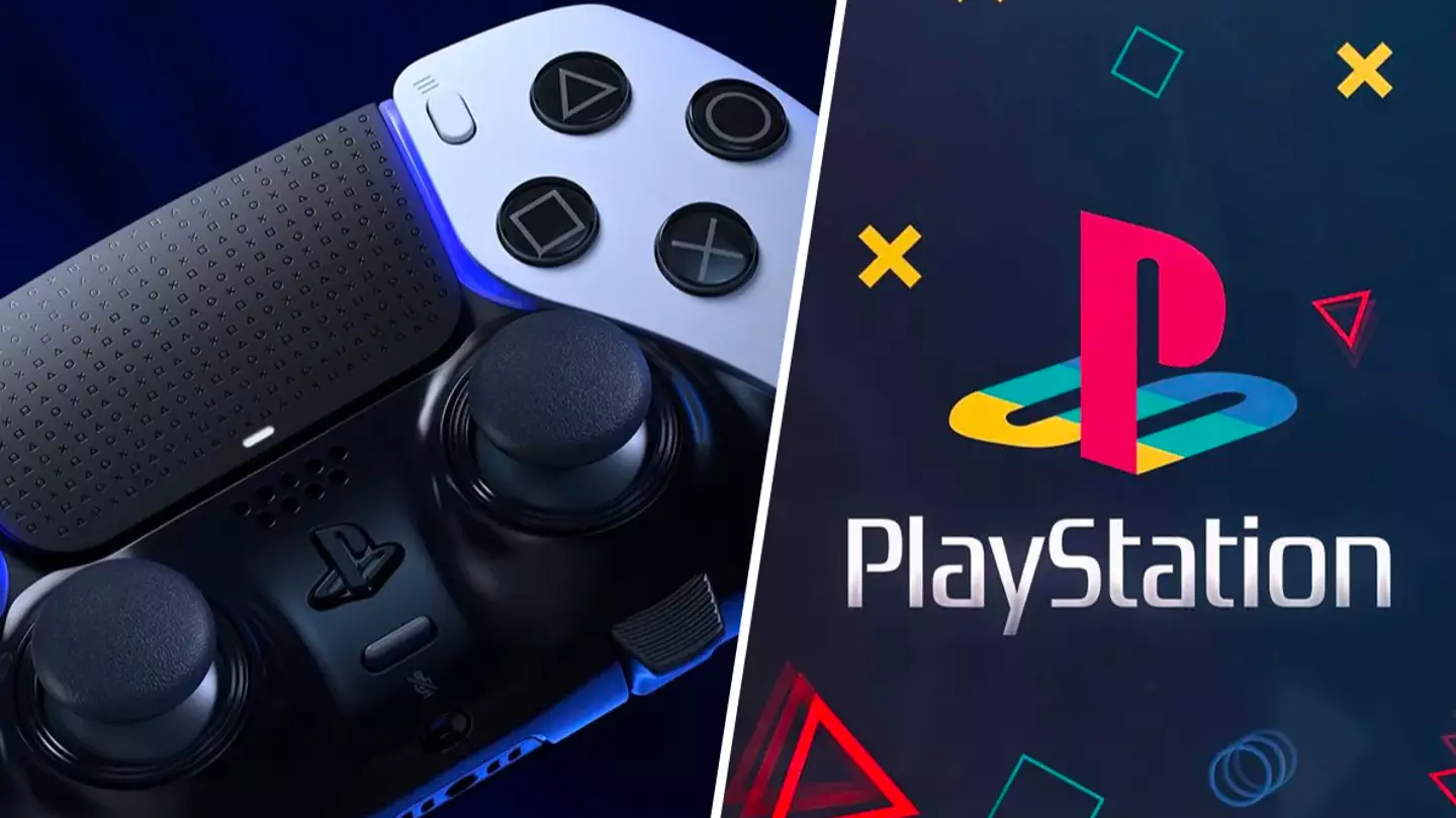 'PlayStation Owes You', insists PS5 owners set to receive up to £500