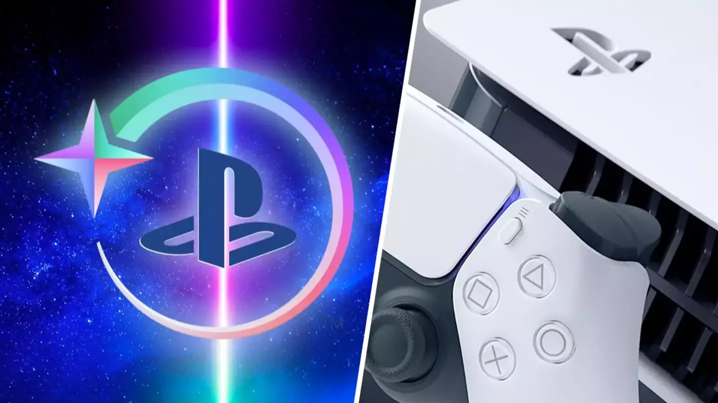 PlayStation quietly adds 10 new free trials you can check out now