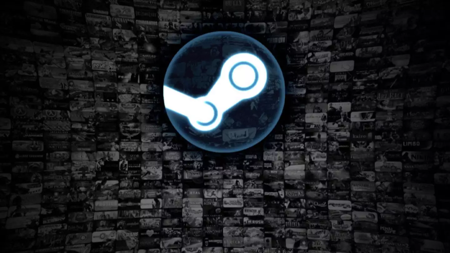 Steam drops massive free download for long-awaited remake