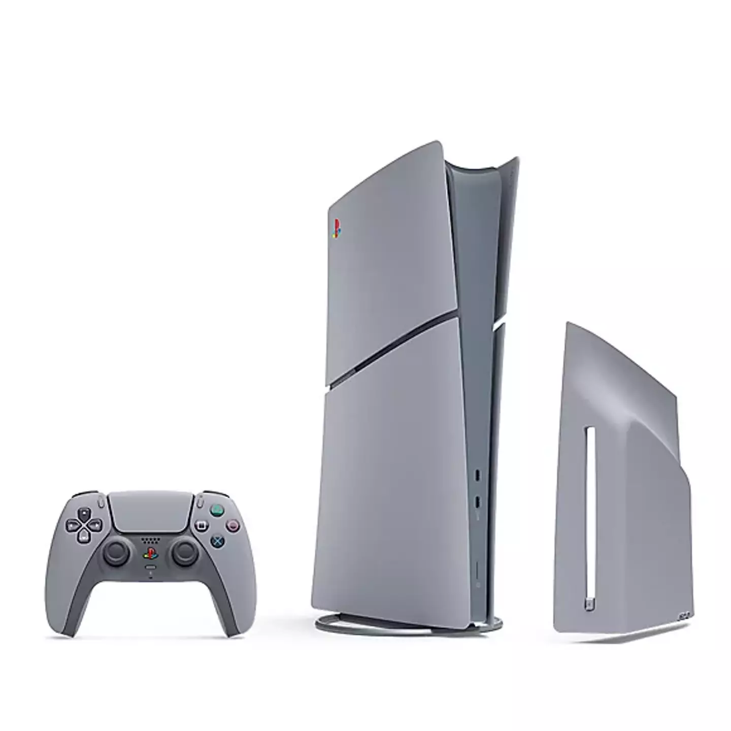 Playstation Direct