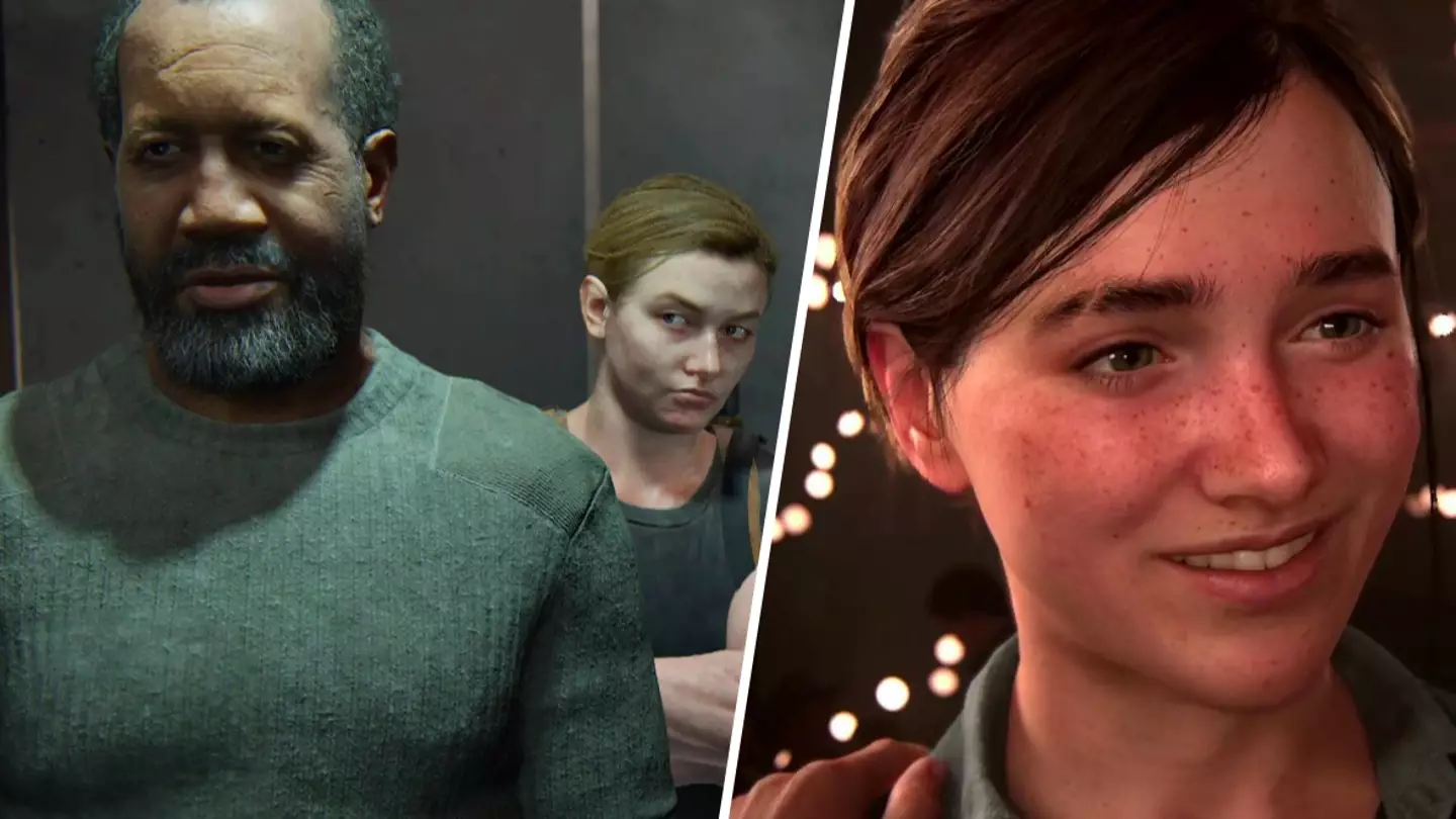 ‘The Last of Us Part 1’ Player Spots One Of Sequel's Most Hated Characters