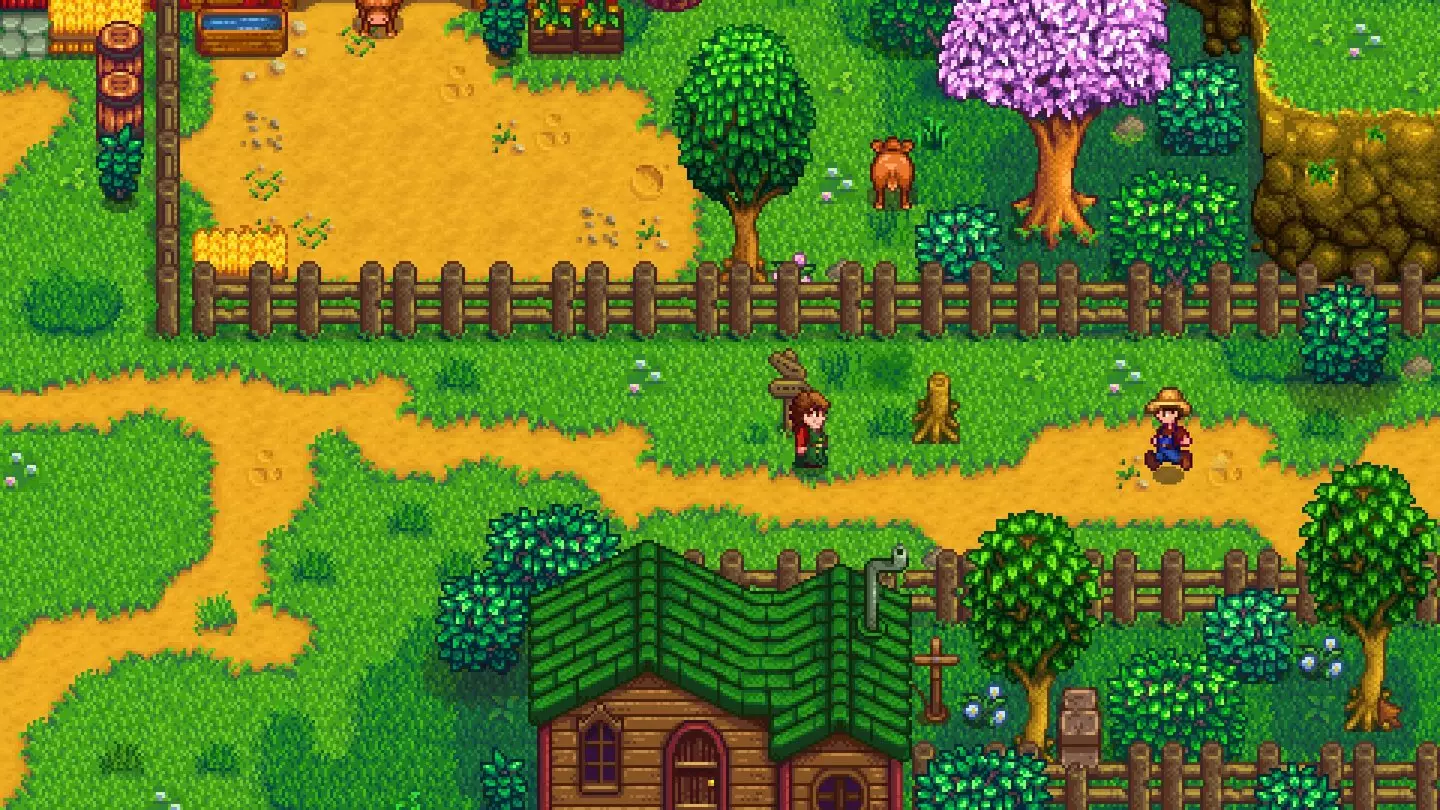 ConcernedApe