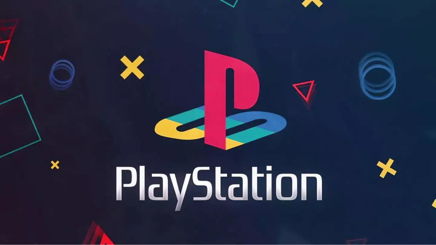 PlayStation launches new free download available now, no PS Plus needed