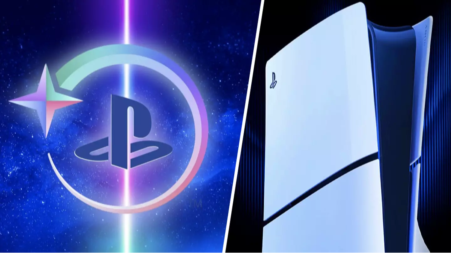 PlayStation 5 users have another chance to secure some free store credit
