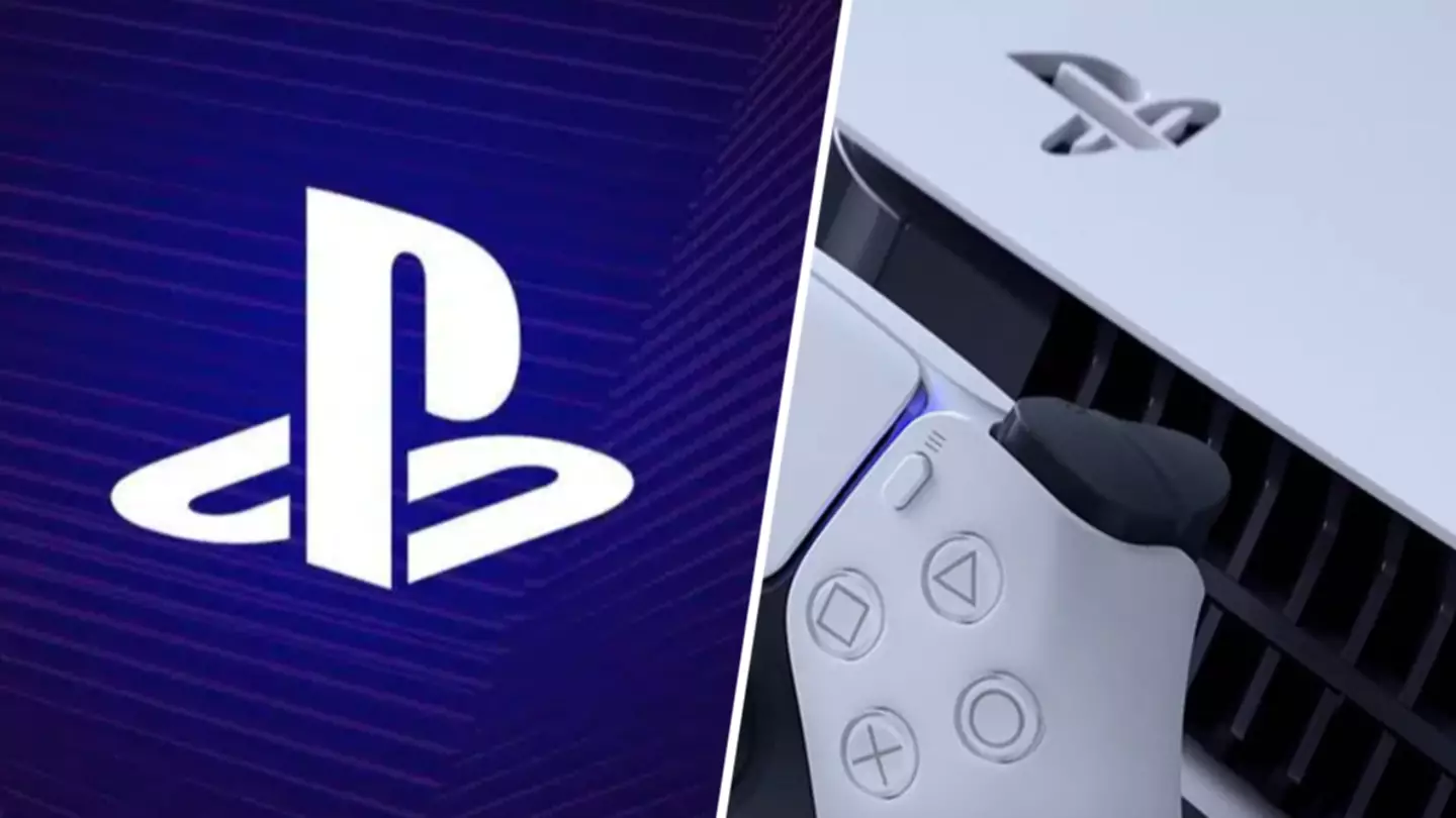 PlayStation quietly drops 3 free games you can download today