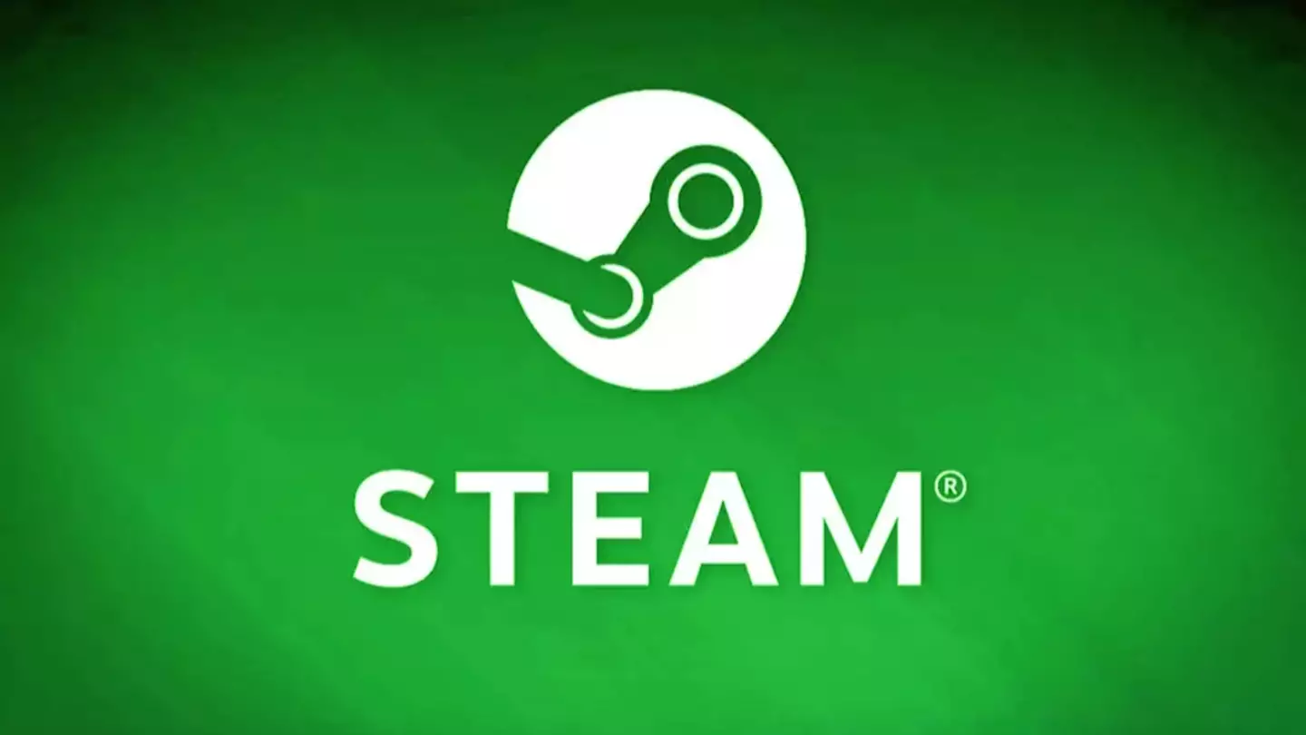 Steam drops ton of freebies in hefty 12-game giveaway