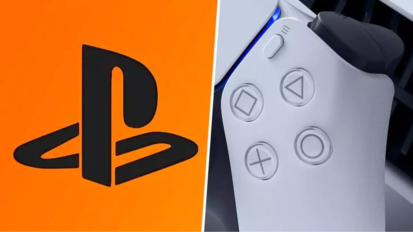 PlayStation announces free store credit you can grab by... being good at games
