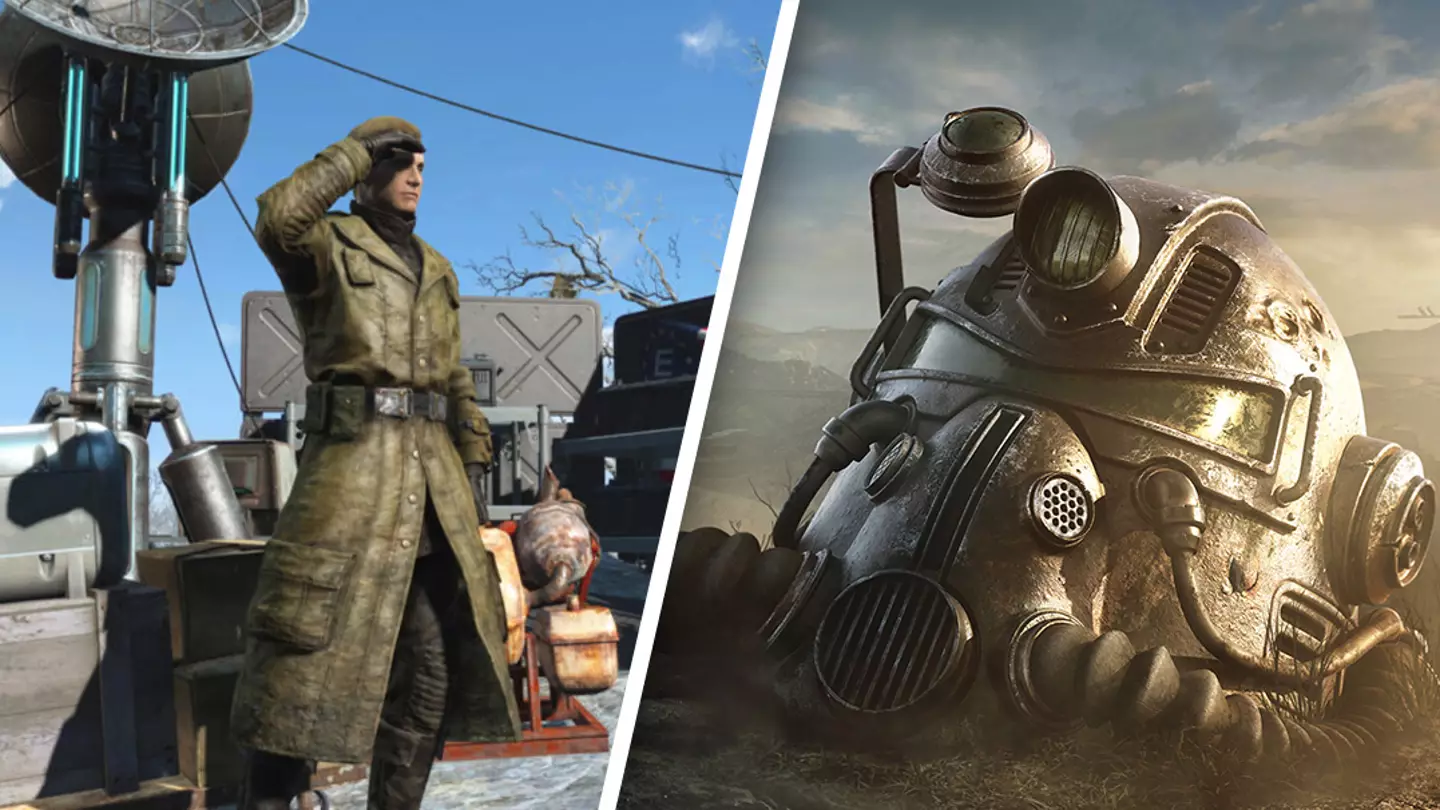 Fallout 5 potential release date leaves fans divided