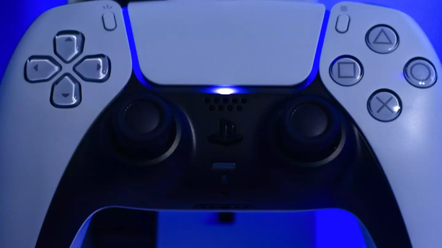 PlayStation 5 drops free download for 2025 RPG, no PS Plus needed
