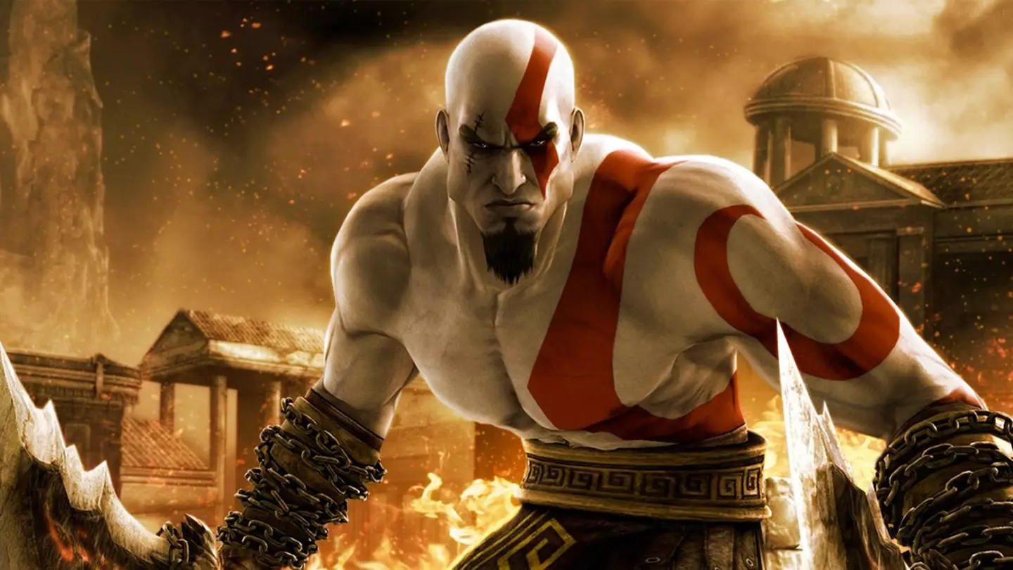 Sony Interactive Entertainment