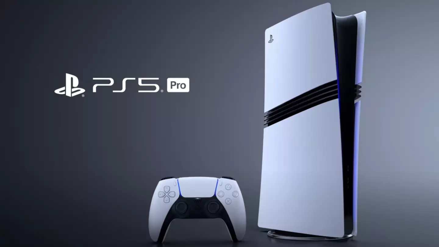 PlayStation Sudden Price Increase Leaves Gamers Furious