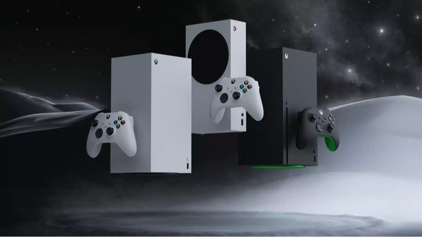 Xbox games to cost $80 as Microsoft confirms price hikes