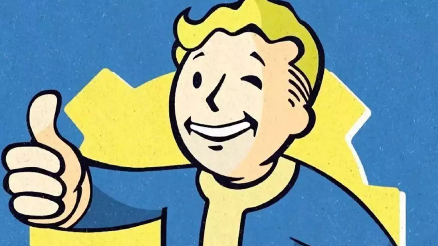 Fallout 5 delay has fans mourning current state of industry