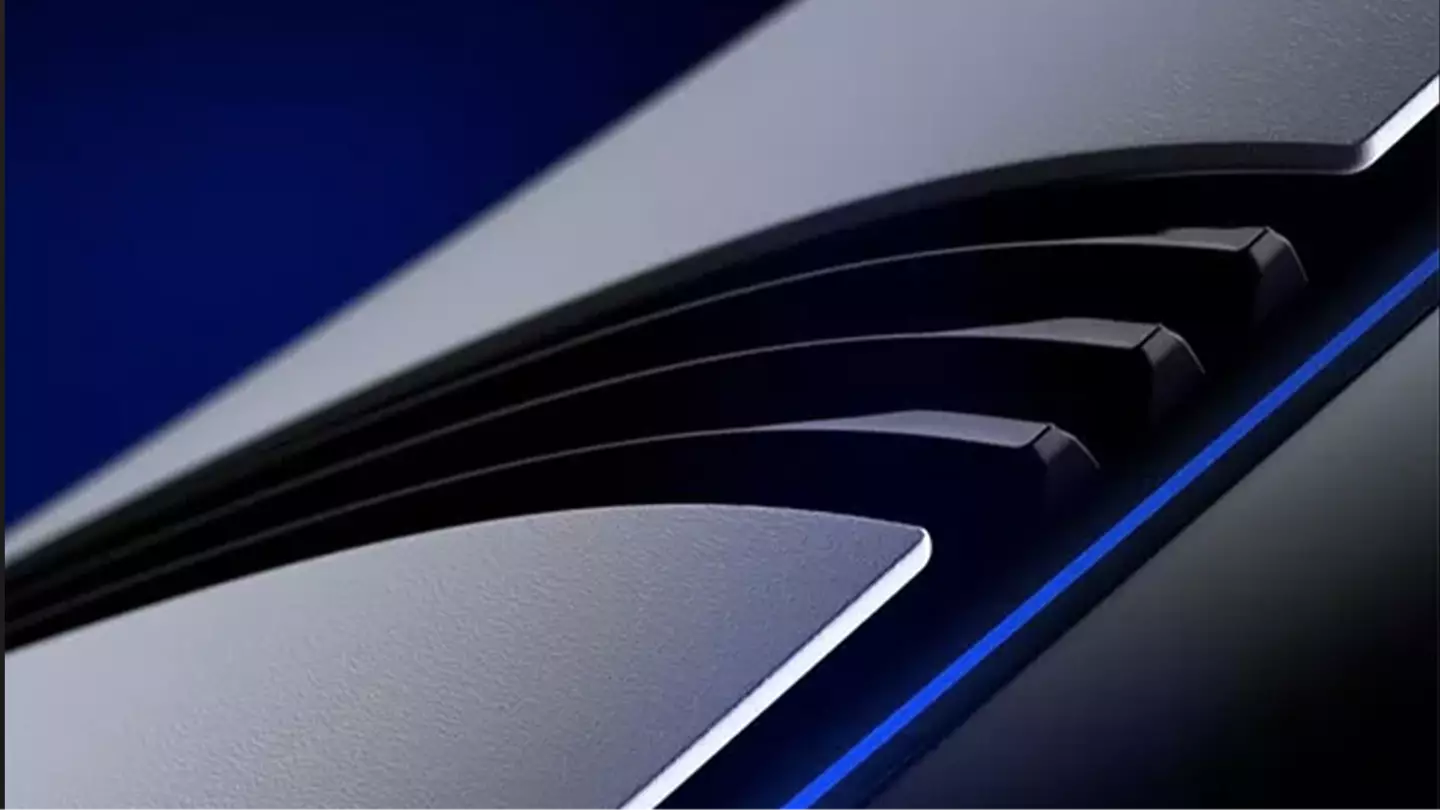 PlayStation quietly releases free download you don't need PS Plus for