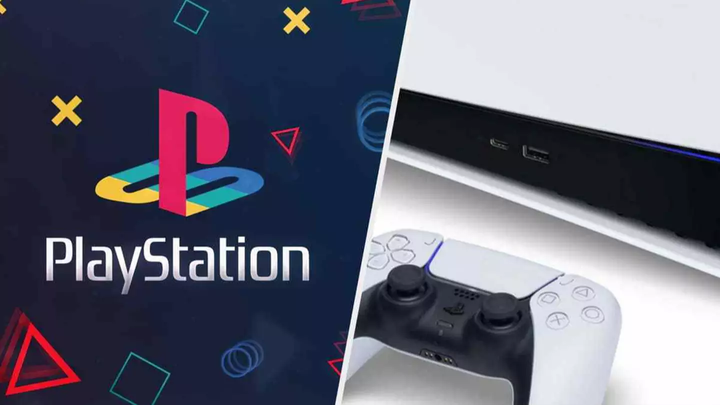 PlayStation owners have last chance to grab major free download, no PS Plus needed