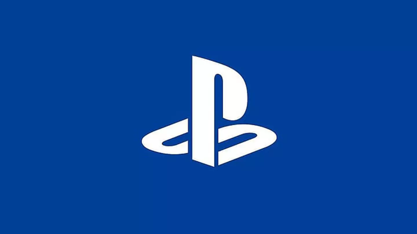 PlayStation quietly pulling beloved PS4 game offline forever