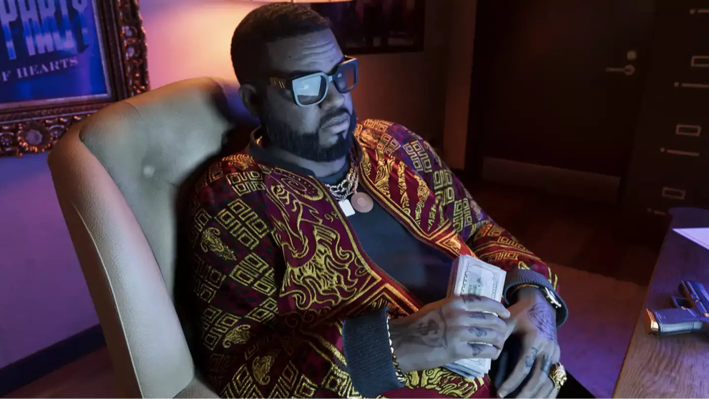 GTA 6 original release date ‘would have been magical’, fans agree