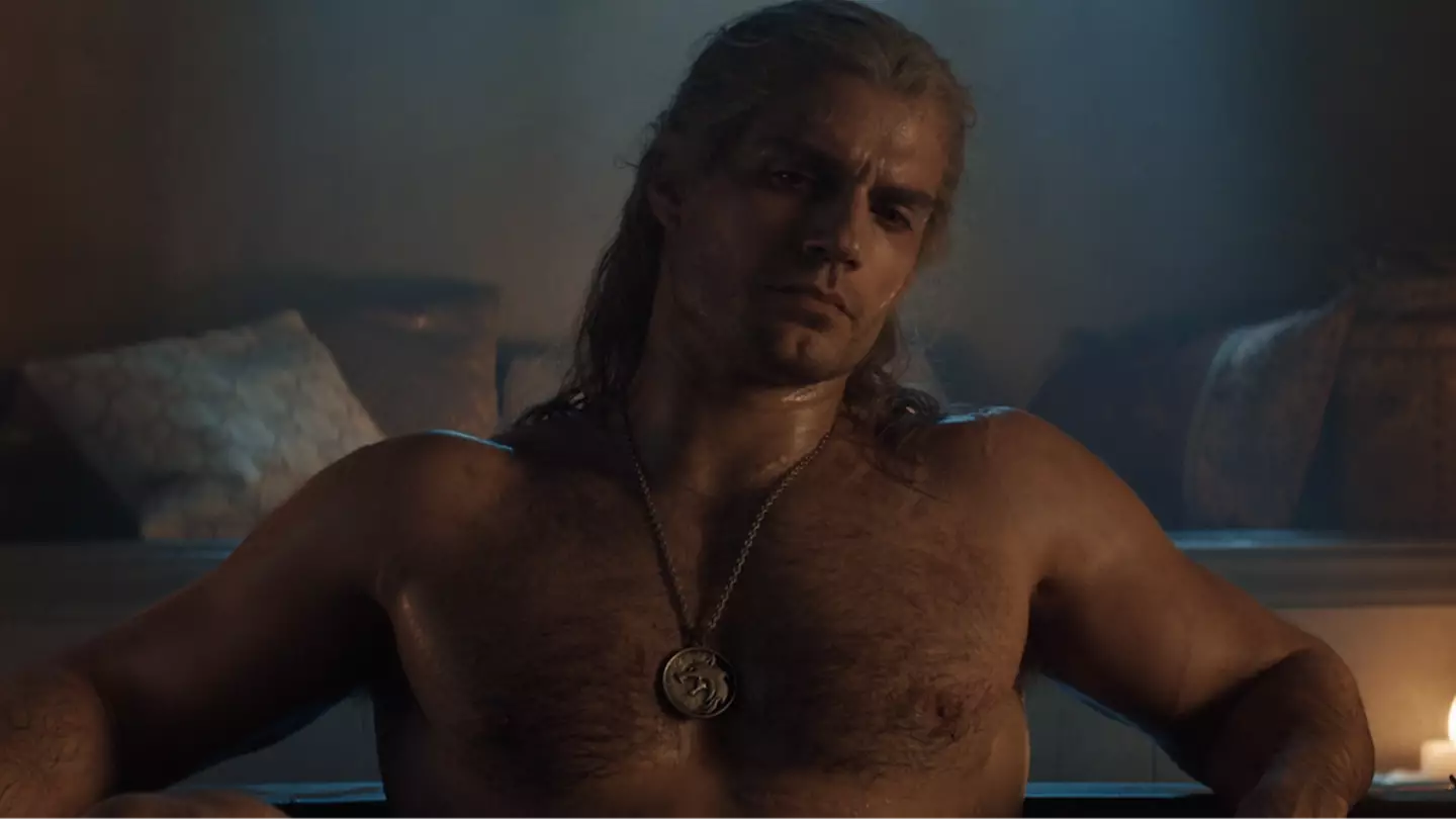 MCU fans unite over ‘perfect’ role for Henry Cavill - and it’s not Wolverine