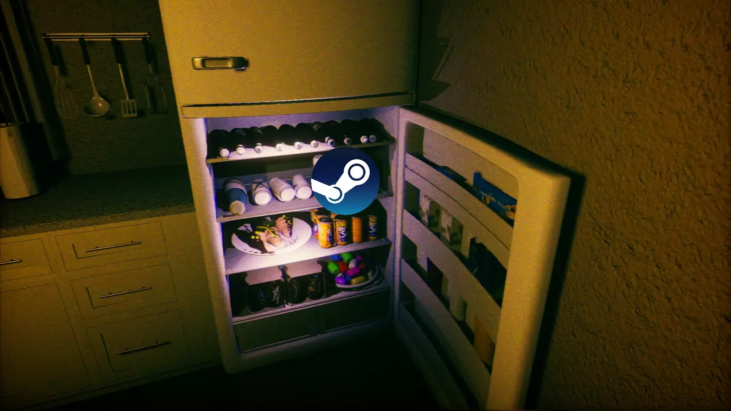 Steam drops 8 free games you can download and play this weekend