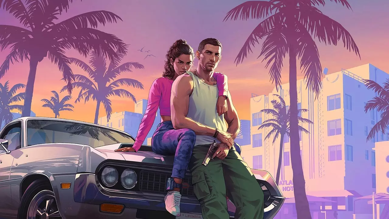 All the GTA 6 Rumours Doing the Rounds Right Now, Debunked